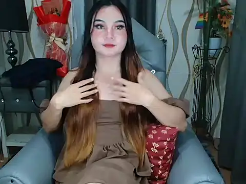 sweetcockjanen online show from March 2026 01:18:01 PM