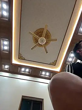 duylonghot online show from March 2026 11:49:01 AM