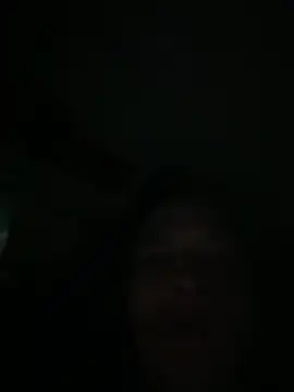 duylonghot online show from April 2026 04:05:02 PM