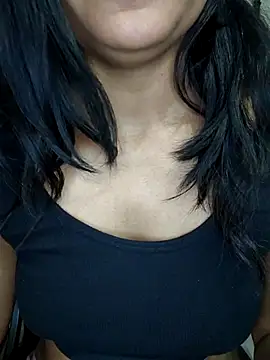 MAHAK 3 online show from March 2026 10:27:02 PM