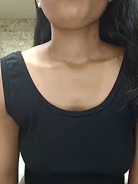 MAHAK 3 online show from March 2026 11:17:02 AM