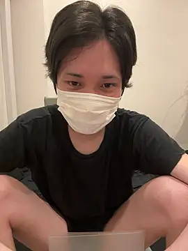 Snapshot of hiroa__ chatting on May 2026 04:36:02 PM hiroa online show from May 2026 04:36:02 PM