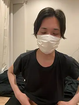 Snapshot of hiroa__ chatting on June 2026 02:19:02 PM hiroa online show from June 2026 02:19:02 PM