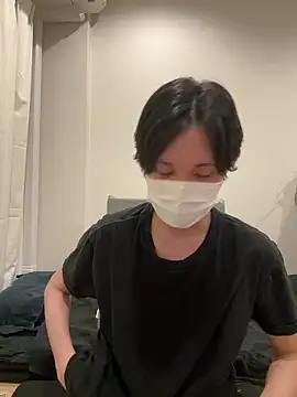 Snapshot of hiroa__ chatting on June 2026 02:11:01 PM hiroa online show from June 2026 02:11:01 PM