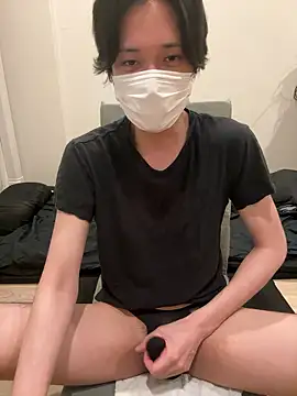 hiroa   online show from June 2026 01:23:02 PM