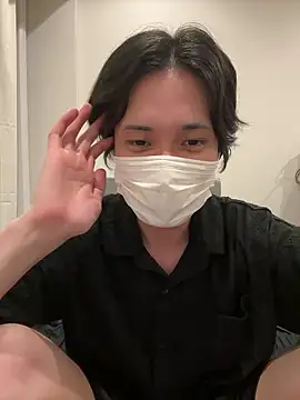 Snapshot of hiroa__ chatting on July 2026 01:34:02 PM hiroa online show from July 2026 01:34:02 PM