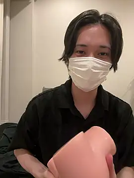 Snapshot of hiroa__ chatting on July 2026 01:26:01 PM hiroa online show from July 2026 01:26:01 PM
