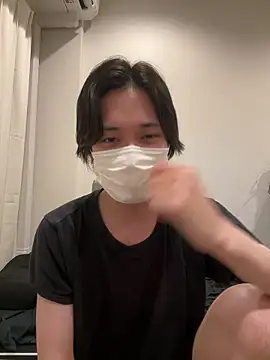 Snapshot of hiroa__ chatting on July 2026 02:45:01 PM hiroa online show from July 2026 02:45:01 PM