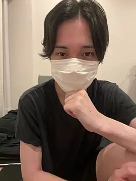 hiroa   online show from July 2026 02:04:02 PM