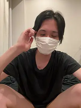 hiroa   online show from July 2026 01:43:02 PM