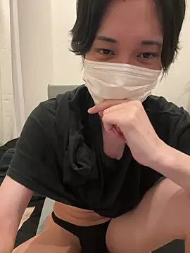 hiroa   online show from July 2026 02:13:01 PM