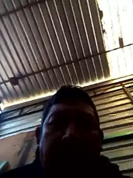 Emilis2347 online show from March 2026 02:03:02 PM