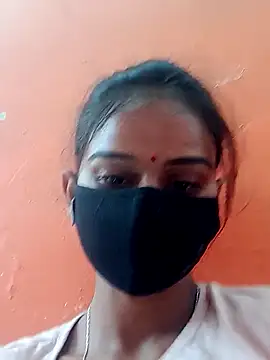 Sumi sen 1 online show from April 2026 07:40:01 AM