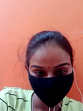 Sumi sen 1 online show from April 2026 07:36:02 AM