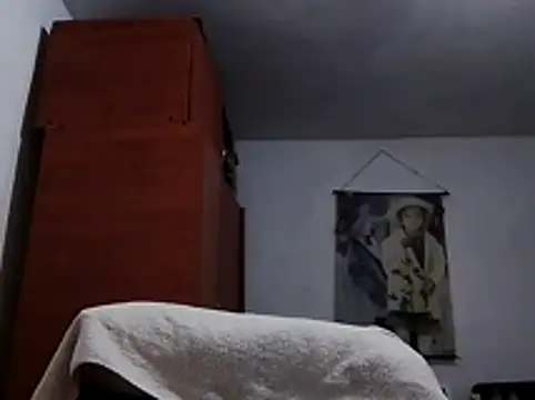 tefutbin3 online show from April 2026 06:00:01 PM