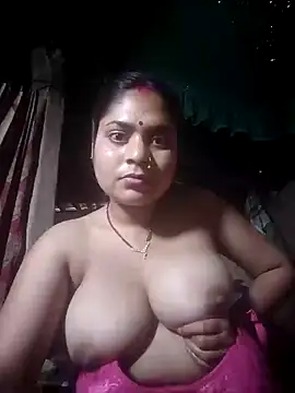 Aanushaka online show from March 2026 04:49:02 AM