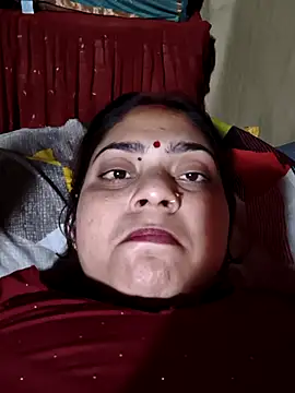 Aanushaka online show from March 2026 06:52:01 AM