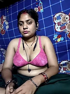 Aanushaka online show from April 2026 04:01:01 PM