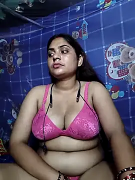 Aanushaka online show from April 2026 04:41:01 PM