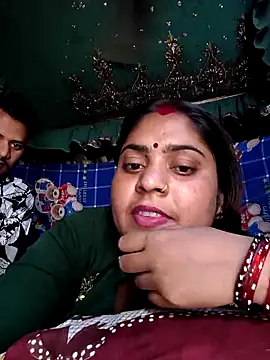 Aanushaka online show from April 2026 04:57:02 AM