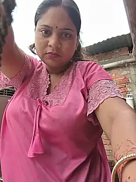 Snapshot of Aanushaka chatting on July 2026 02:06:02 AM Aanushaka online show from July 2026 02:06:02 AM