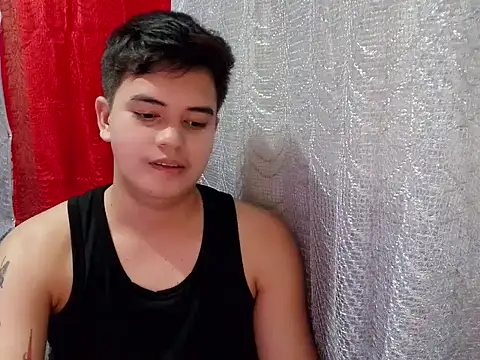 Snapshot of urbigcutienasio chatting on April 2026 03:10:02 PM urbigcutienasio online show from April 2026 03:10:02 PM