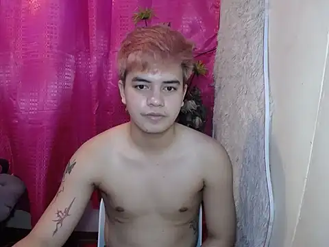Snapshot of urbigcutienasio chatting on June 2026 01:36:01 PM urbigcutienasio online show from June 2026 01:36:01 PM
