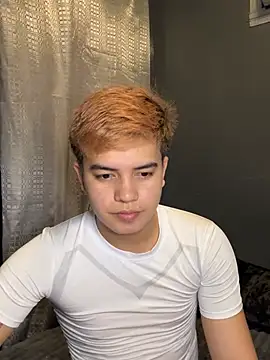 urbigcutienasio online show from August 2026 04:31:02 PM