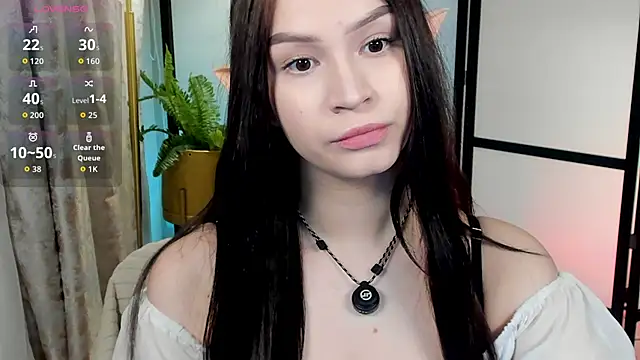 SatiraLux online show from April 2026 05:33:02 PM