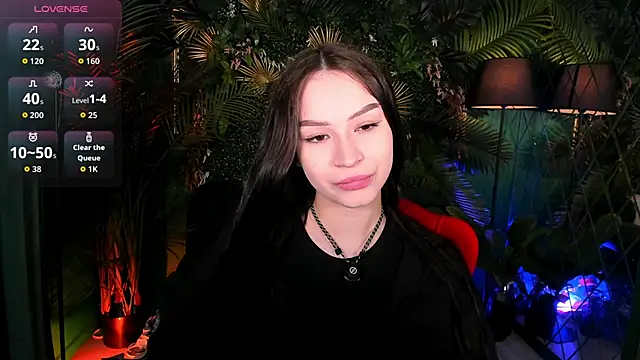 SatiraLux online show from May 2026 05:42:01 PM