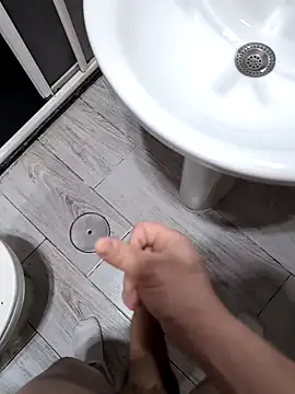 d3vnull online show from April 2026 12:49:02 AM