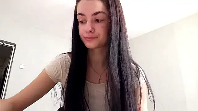 TuFoth online show from March 2026 08:44:02 AM