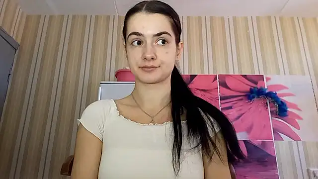 TuFoth online show from March 2026 08:11:02 AM