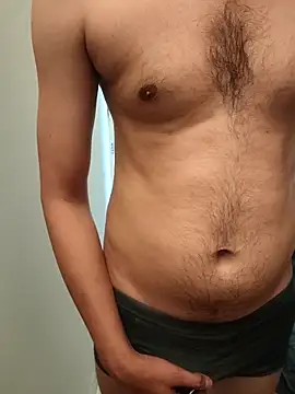 jass 123111 online show from March 2026 11:34:02 AM