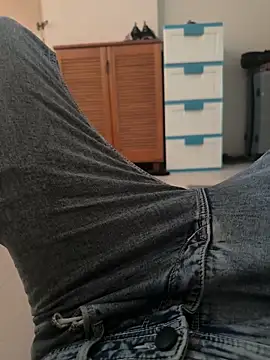 chavad-345 online show from February 2026 07:40:01 AM