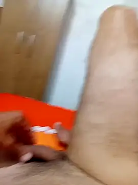 erotil 1 online show from March 2026 02:04:02 AM