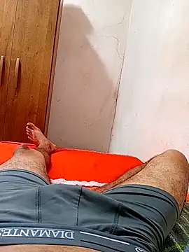 erotil 1 online show from March 2026 05:08:01 PM