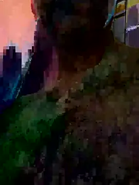 online4u08 online show from March 2026 08:21:02 AM