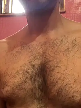 online4u08 online show from March 2026 07:36:01 AM