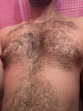 online4u08 online show from March 2026 05:57:02 AM