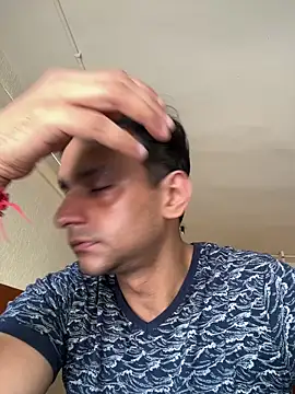 online4u08 online show from March 2026 05:13:01 AM