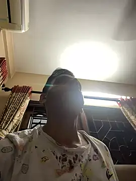 online4u08 online show from April 2026 02:49:01 PM