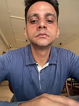 online4u08 online show from April 2026 04:59:02 AM