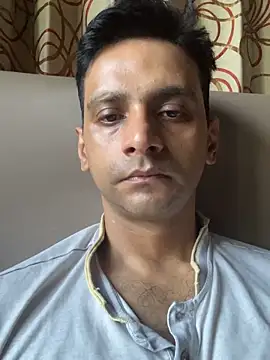 online4u08 online show from April 2026 04:41:01 AM