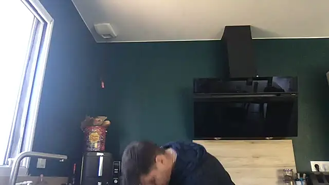 Minmoi1984 online show from February 2026 12:16:01 PM