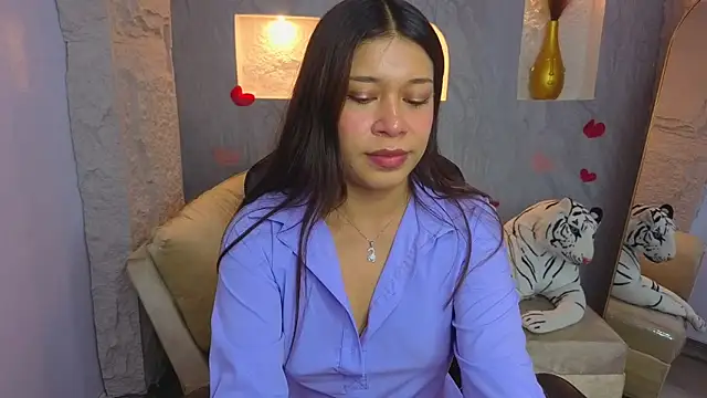 Snapshot of Genesis_b_ chatting on June 2026 08:09:01 PM Genesis b online show from June 2026 08:09:01 PM