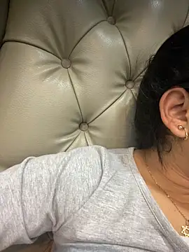 Melie me online show from March 2026 11:06:01 AM