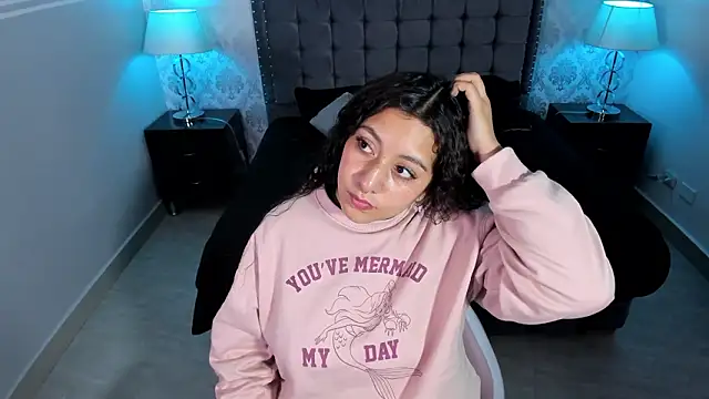 paulys  online show from March 2026 01:48:02 PM