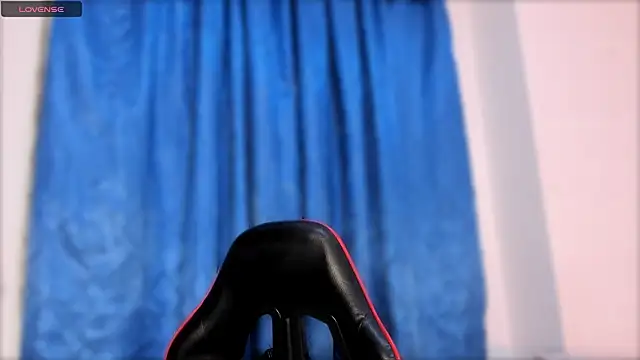 miss  cataleya online show from April 2026 01:47:01 AM