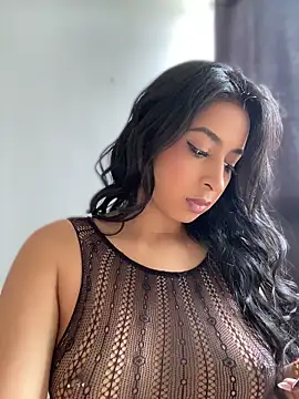 Snapshot of miss__cataleya chatting on June 2026 05:38:02 PM miss cataleya online show from June 2026 05:38:02 PM